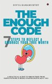 The Enough Code