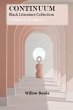 Continuum Volume 1 - Bild 1