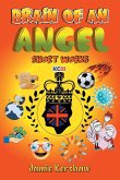 Brain of an Angel