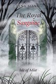 The Royal Sanguine The Royal Sanguine