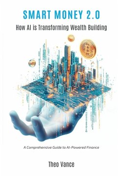 Cover Smart Money 2.0
