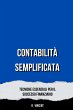 Contabilità Semplificata - Bild 1