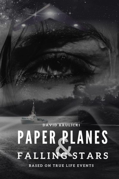 Paper Planes & Falling Stars