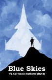 Blue Skies