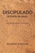 DISCIPULADO Al Estilo de Jesús - Bild 1