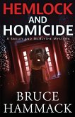 Hemlock And Homicide Hemlock And Homicide