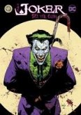 The Joker - 80.Yil Özel The Joker - 80.Yil Özel