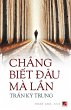 Chẳng Biết Đâu Mà... - Bild 1