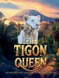 The Tigon Queen - Bild 1