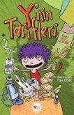 Ynin Tarifleri