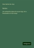 Notice Notice