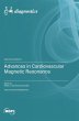 Advances in Cardiovascular Magnetic... - Bild 1