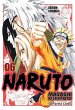 Naruto Jump Remix nº 06/24 - Bild 1