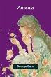 Antonia - Bild 1