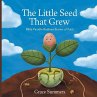 The Little Seed That Grew - Bild 1