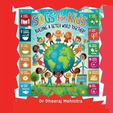 SDG's for Kids