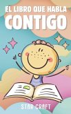 El Libro que Habla Contigo