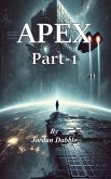 APEX APEX