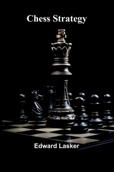 Chess Strategy