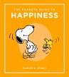 The Peanuts Guide to Happiness - Bild 1