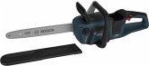 Bosch GKE 18V-40 solo Akku-Kettensäge