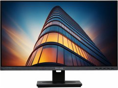 Philips 272S1AE 68,6 cm (27 Zoll) Monitor (Full HD, 4ms Reaktionszeit)