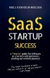 Saas Startup Success - Bild 1