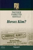 Hirsiz Kim Hirsiz Kim
