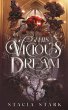 This Vicious Dream - Bild 1