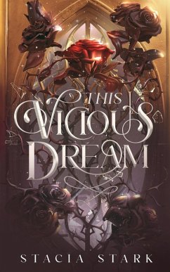 Cover This Vicious Dream