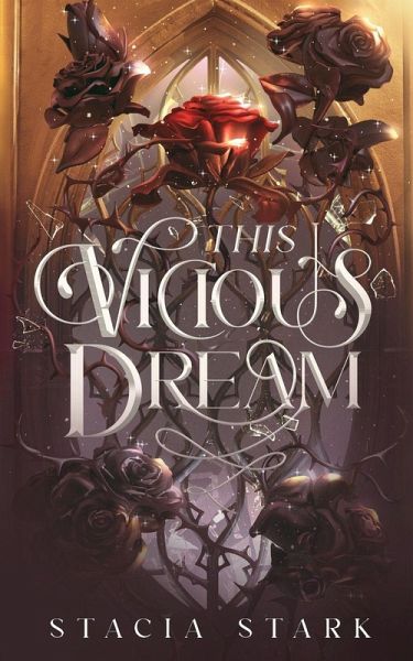 This Vicious Dream This Vicious Dream