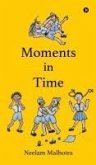 Moments in Time