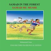Samad in the Forest Samad in the Forest