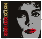 Rocky Horror Rocky Horror