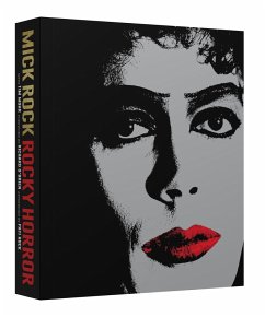 Cover Rocky Horror