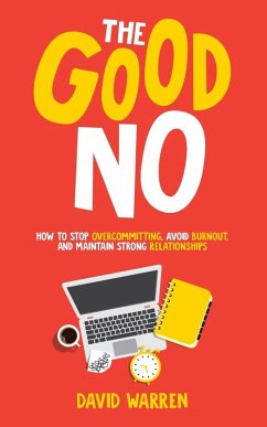 Cover The Good No