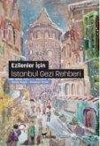 Ezilenler Icin Istanbul Gezi Rehberi Ezilenler Icin Istanbul Gezi Rehberi