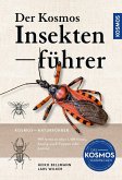 Der KOSMOS Insektenführer Der KOSMOS Insektenführer