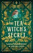 The Tea Witch's Secret - Bild 1