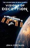 Visions of Deception