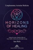 Horizons of Healing Horizons of Healing