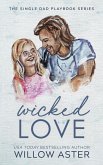 Wicked Love Special Edition Wicked Love Special Edition