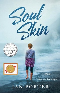 Cover Soul Skin