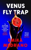 Venus Fly Trap Venus Fly Trap
