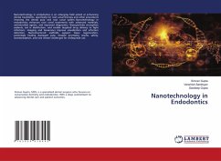Nanotechnology in Endodontics Nanotechnology in Endodontics