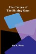The Cavern of the Shining Ones - Bild 1
