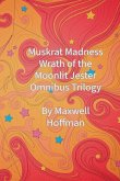 Muskrat Madness Muskrat Madness