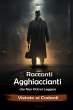 Racconti Agghiaccianti che Non Potrai... - Bild 1