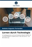Lernen durch Technologie