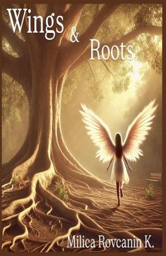 Cover Wings & Roots